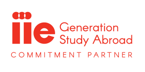 GSA_partner_logo_red-01
