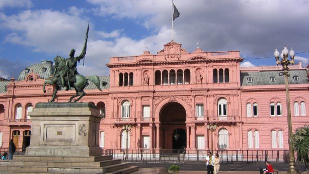 2051973489_756285820f_b