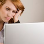 34773798090_fbc25a7ca9_z