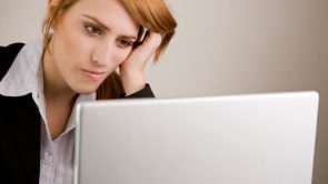 34773798090_fbc25a7ca9_z