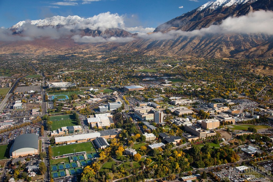 Brigham-Young-University-Christian-College-Social-Work-Degree-900×600