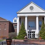 Group09_06_Grounds_Fulton2