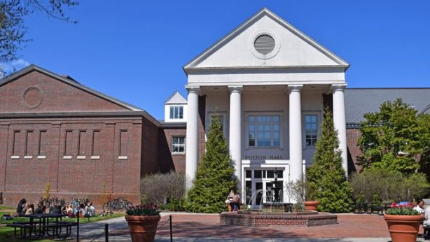 Group09_06_Grounds_Fulton2