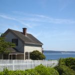 525683470_2c9e5ef59d_b