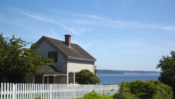 525683470_2c9e5ef59d_b