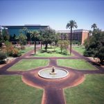 3887095398_aef8697ea0_b