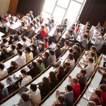 Photo credit: Jirka Matousek