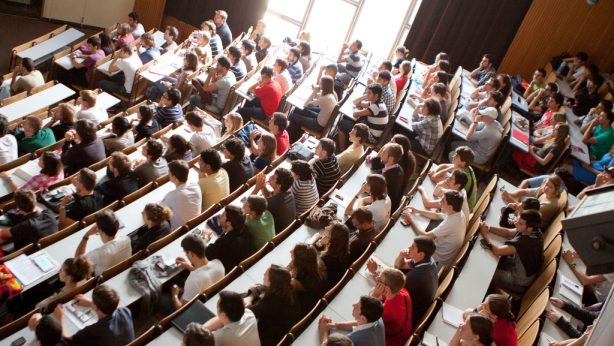 Photo credit: Jirka Matousek