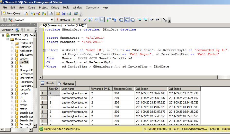 C sql select. MS SQL запросы. Запрос Microsoft SQL. Запросы в SQL Server. SQL как выглядит.