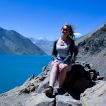 26009696677_8f767a2e32_b