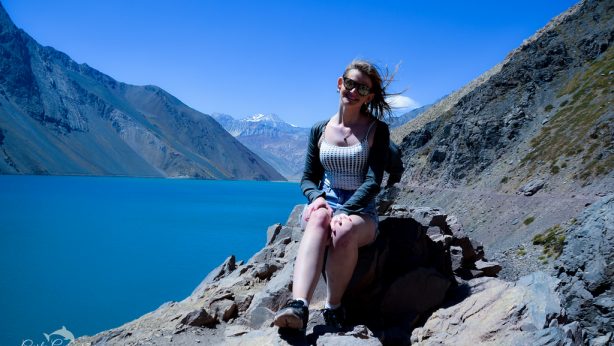 26009696677_8f767a2e32_b