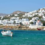 Mykonos
